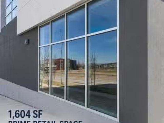 House for rent in Northwest, Alberta