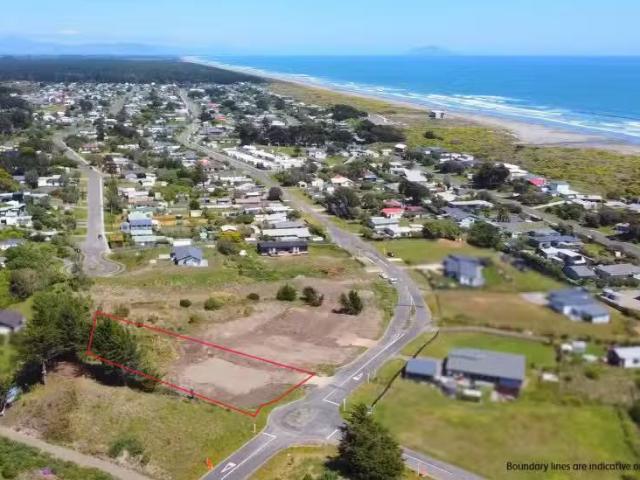 House for rent in Horowhenua District