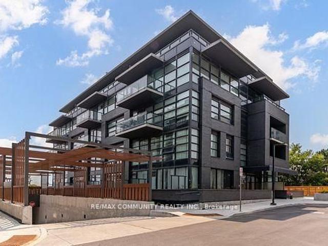 Property for sale in Durham, Ontario