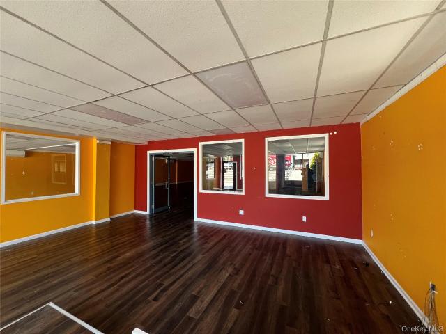 Property for rent in Nassau, New York