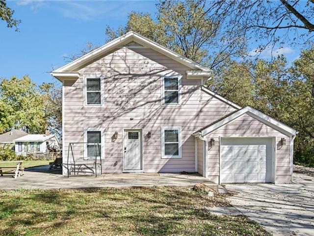 House for sale in Holt, Clay County