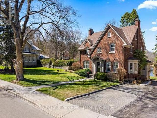 House for sale in Grey, Ontario