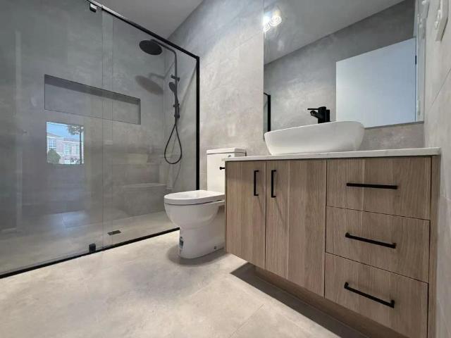 Townhouse for rent in Melbourne