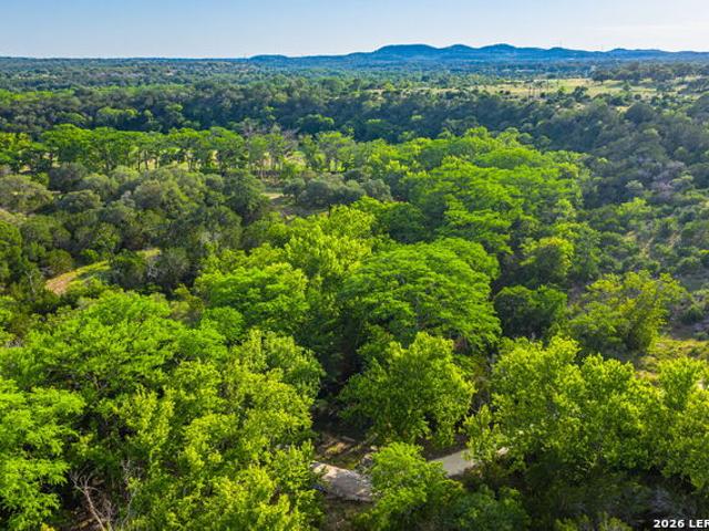 Farm for sale in Kendall, Texas