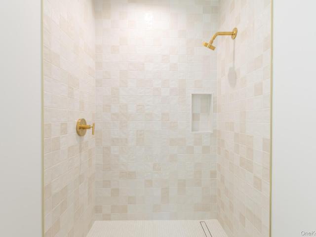 House for sale in Sagaponack, New York