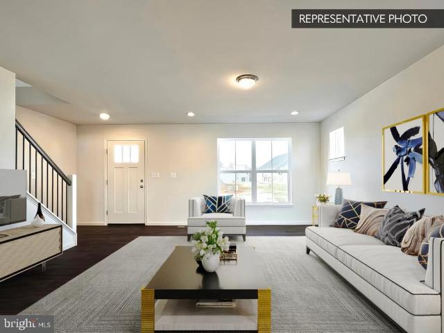 Condo for sale in Pennsylvania