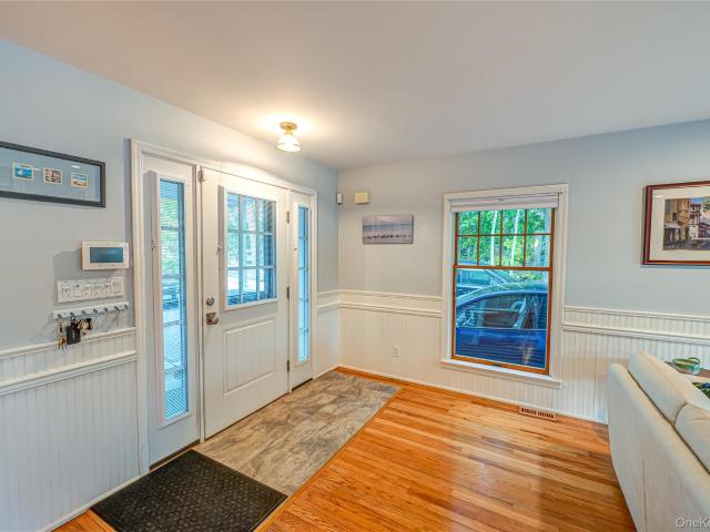 House for sale in Bayport, New York