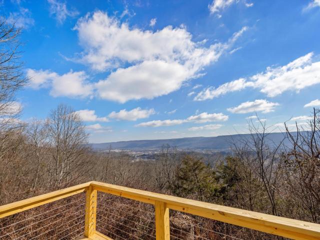 House for sale in Trenton, Georgia