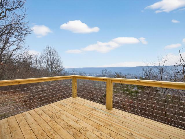 House for sale in Trenton, Georgia