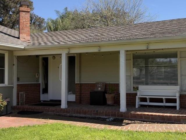 House for sale in Walnut Creek, California