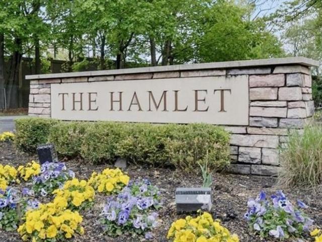 Condo for sale in Nassau, New York