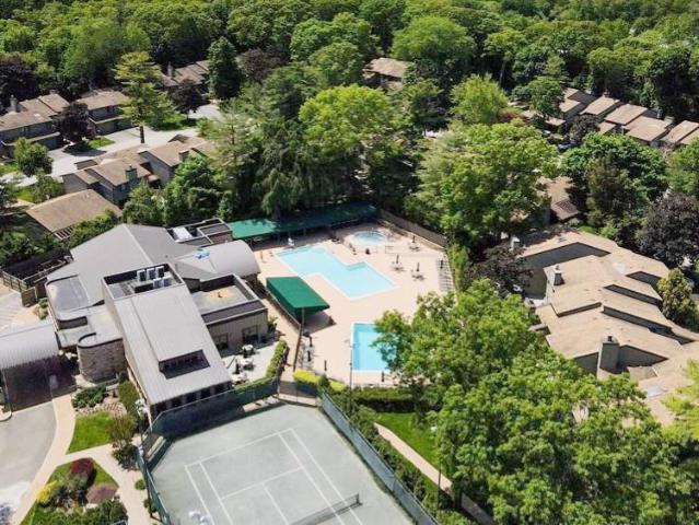 Condo for sale in Nassau, New York