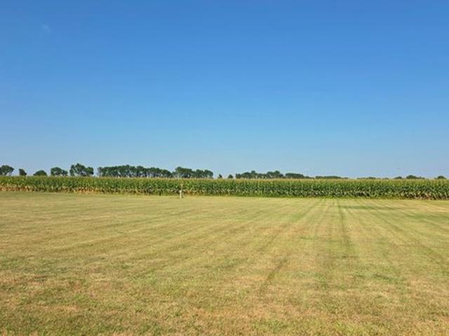 Land for sale in Cottonwood, Minnesota