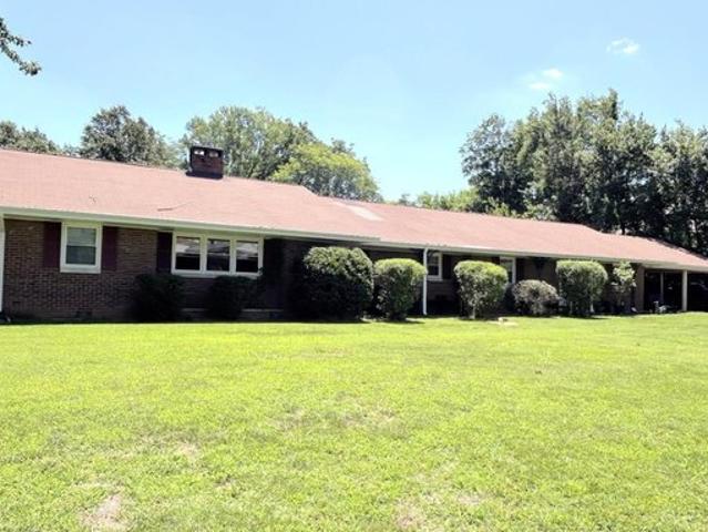 House for sale in Paducah, Kentucky
