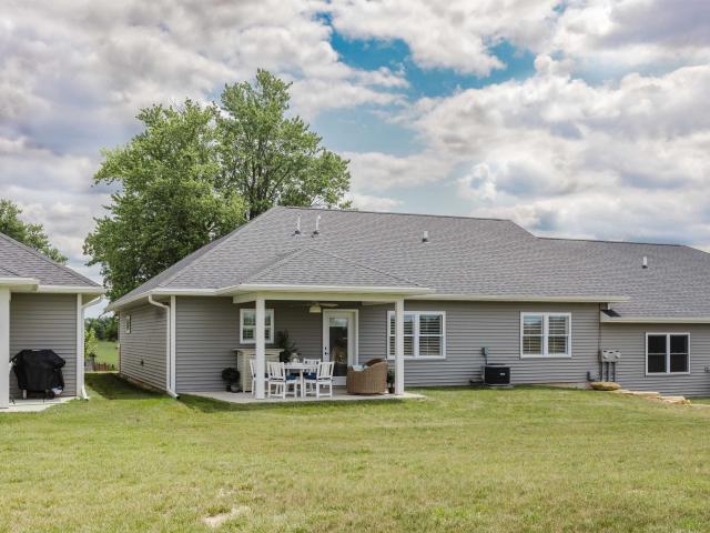 Condo for sale in Mineral Point, Wisconsin