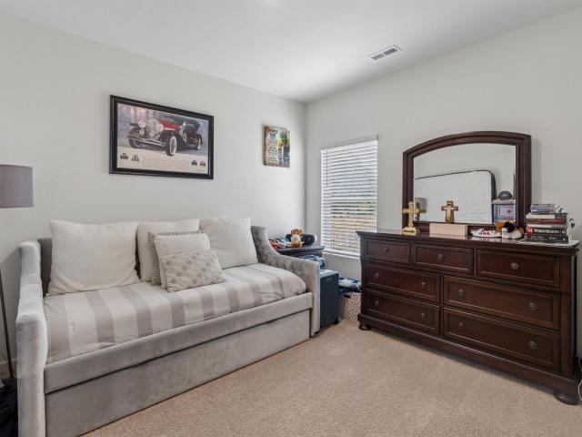 House for sale in Springville, Alabama