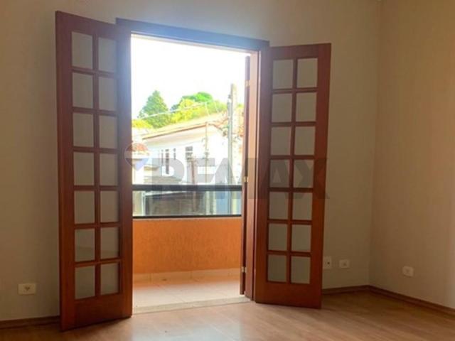 Apartamento aluguel em Região Imediata de Sorocaba, Região Metropolitana de Sorocaba