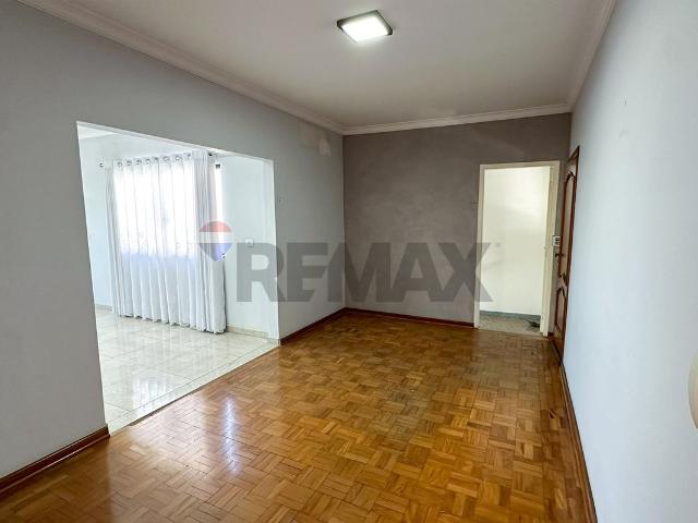 Casa aluguel em Região Imediata de Piracicaba, Região Metropolitana de Piracicaba