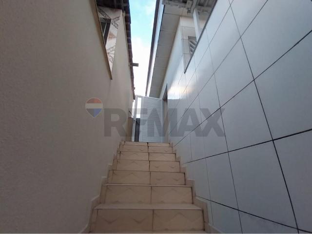 Casa aluguel em Região Geográfica Imediata do Recife, Região Metropolitana do Recife