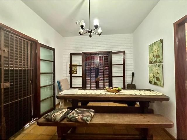 Casa aluguel em Região Imediata de Santos, Região Metropolitana da Baixada Santista