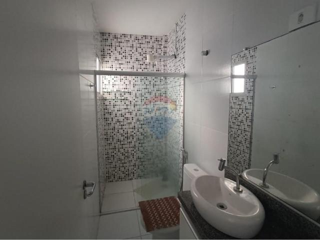 Casa aluguel em Região Geográfica Imediata do Recife, Região Metropolitana do Recife