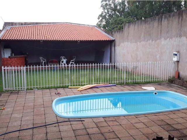 Casa aluguel em Região Geográfica Imediata de Ituiutaba, Ituiutaba