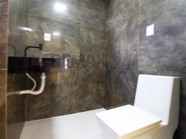 Casa aluguel em Região Geográfica Imediata de Feira de Santana, Região Metropolitana de Feira de Santana