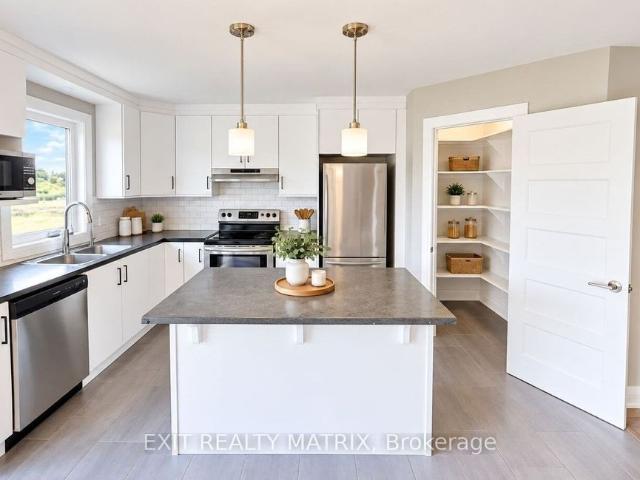 House for rent in Casselman, Eastern Ontario