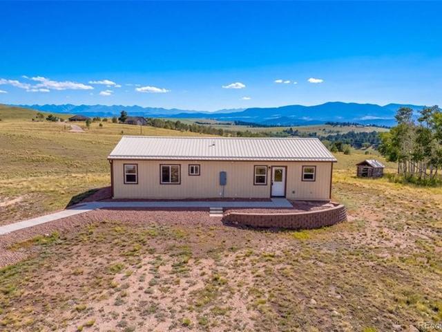 House for sale in Canon City, Colorado