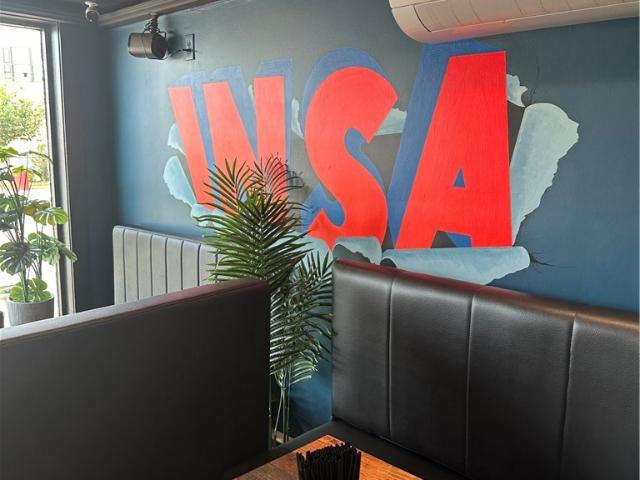 Commercial for sale in Providence, Rhode Island