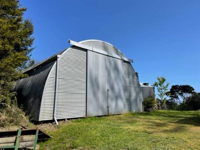 Land for sale in Karetu, Northland