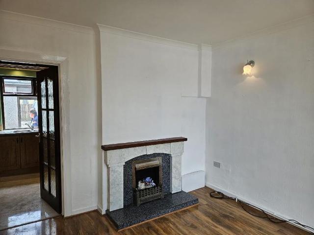 House for rent in Ballyclare, County Antrim