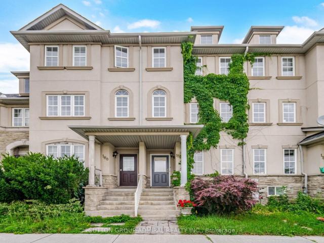 Property for sale in York, Ontario