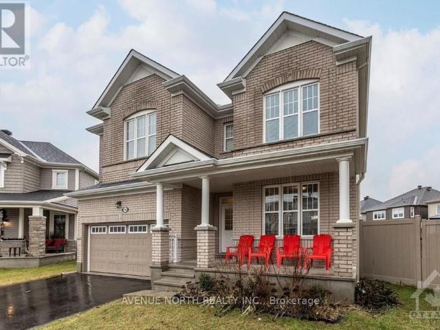 House for rent in Mulhurst Bay, Ontario