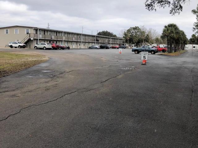 Commercial for sale in Biloxi, Mississippi