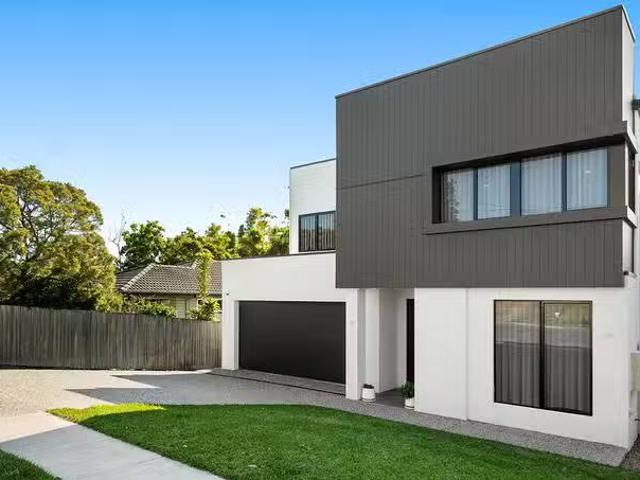 House for rent in Toombul, Queensland