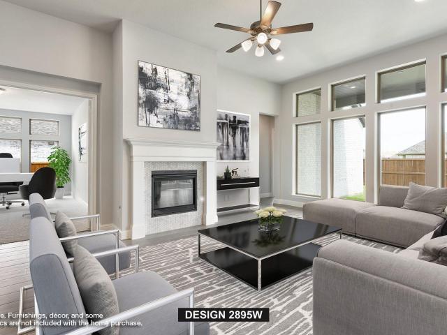 House for sale in Hays, Texas