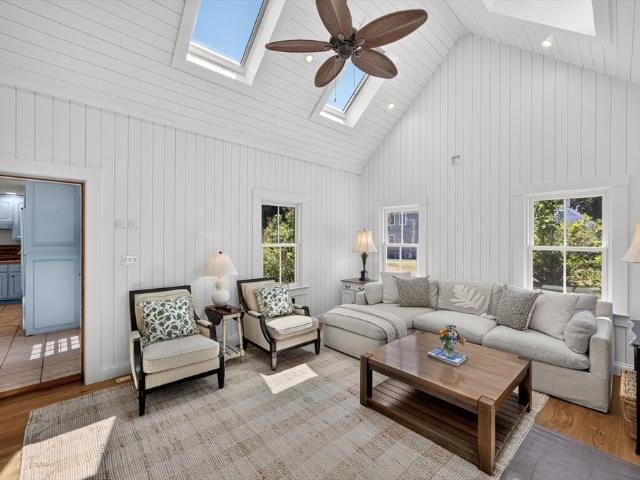 House for sale in Harwich, Massachusetts