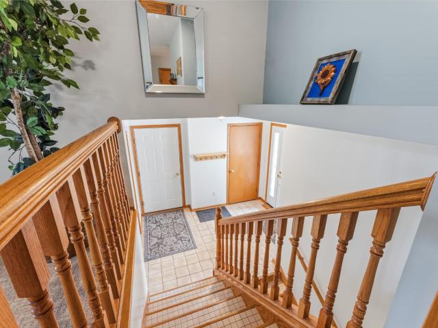 House for sale in Winona, Minnesota