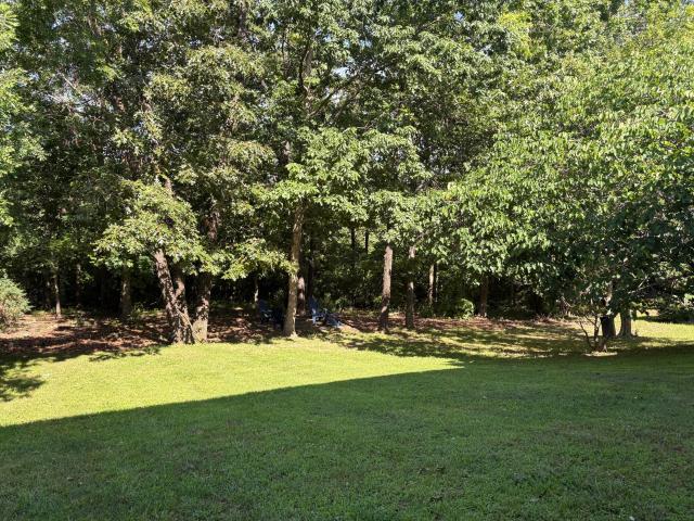 House for sale in Branson, Missouri