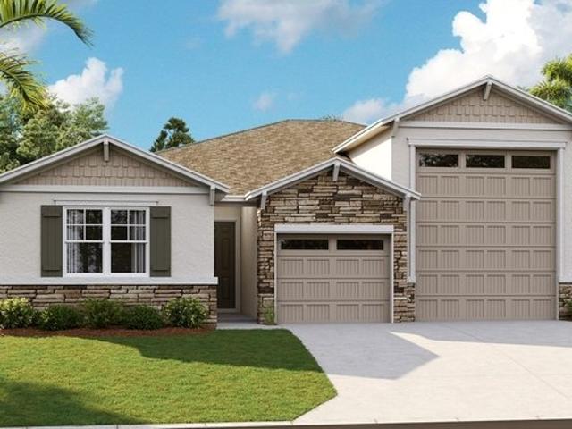 House for sale in Tavares, Florida