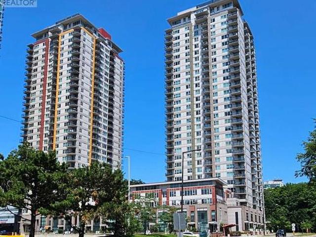 Condo for sale in Woburn, Ontario
