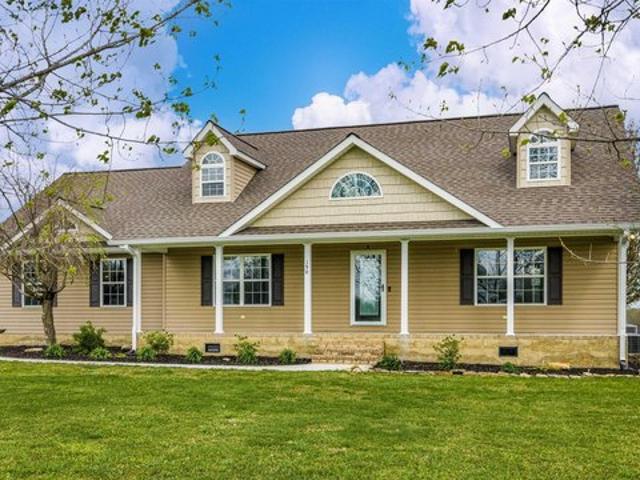 House for sale in Sylvania, Alabama