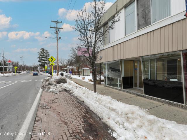 Property for rent in Connelly, New York