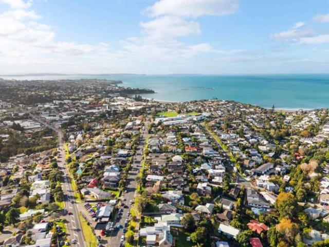 House for sale in Whangaparaoa