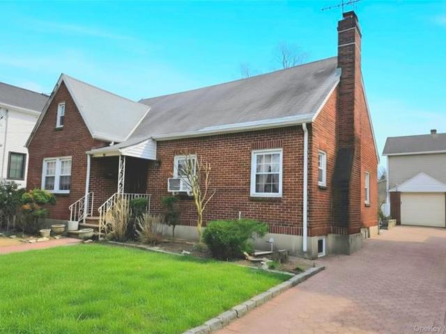 House for sale in Nassau, New York