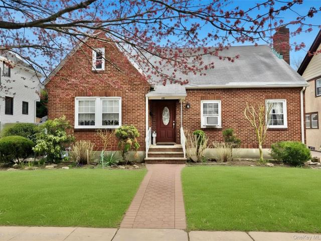 Property for sale in Nassau, New York