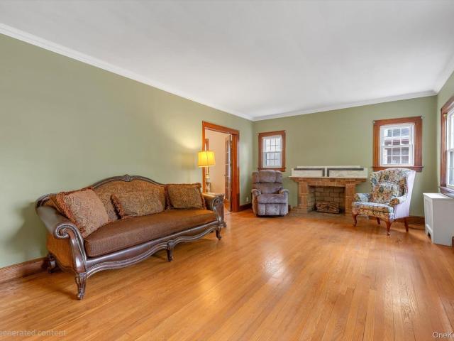 House for sale in Nassau, New York
