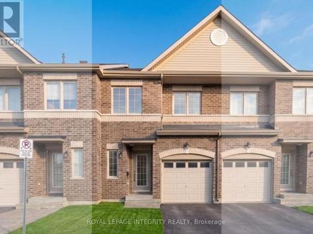 House for rent in Mulhurst Bay, Ontario
