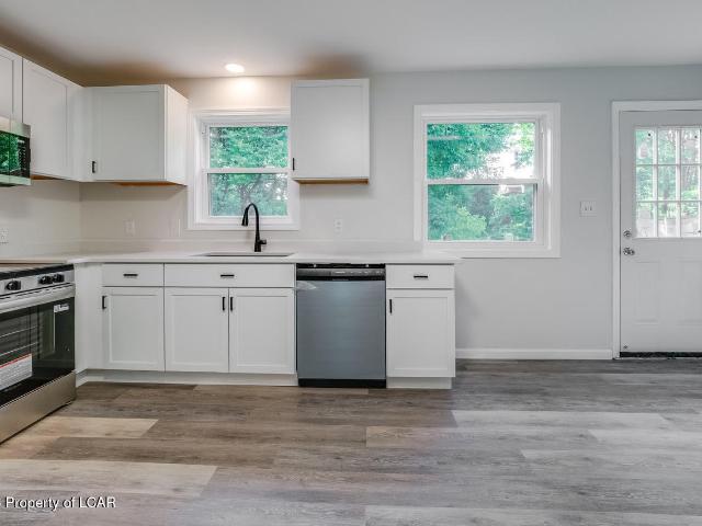 House for sale in Shavertown, Pennsylvania